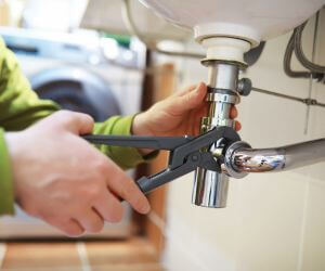 About Sewer Line Replacement Teller, AK